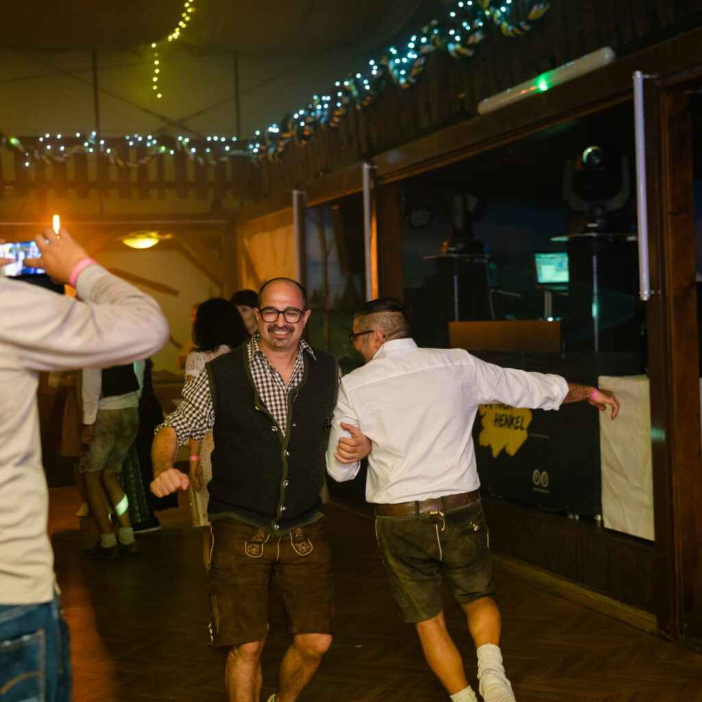 firmenfeier-skylinepark-party